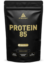Peak - Protein 85 - 900G